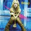 Britney (UK Edition)