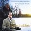 Intouchables