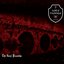Opus II: The Soul Proceeds