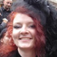 Avatar für LadyMorgaine