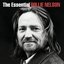 The Essential Willie Nelson (disc 2)