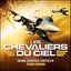 Les Chevaliers Du Ciel Soundtr