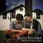 Trilogia para Danilo