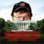 Fahrenheit 9/11