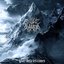 Antediluvian prophecies