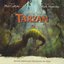 Tarzan (Bande Originale Française du Film)
