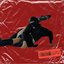 Sangre - Single