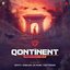 The Qontinent 2018