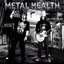 Metal Health