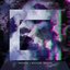Amethyst - Single