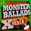 Monster Ballads X-Mas