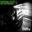 Greenlight 4 (Hosted by DJ ill Will & DJ Rockstar)