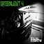 Greenlight 4 (Hosted by DJ ill Will & DJ Rockstar)