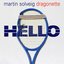 Hello (Remixes)