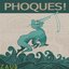 Phoques!