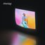 Where You're Wrong (EP)
