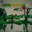Looking Towards The Sky: Progressive, Psychedelic And Folk Rock From The Ember Vaults