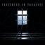 Prisoners In Paradise