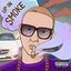 Up in Smoke