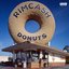 Rimcash Donuts