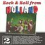 Rock & Roll From Holland 2