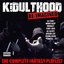 Kidulthood - The Complete Fantasy Playlist