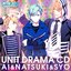 うたの☆プリンスさまっ♪ Debut UNIT DRAMA CD