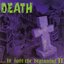 Death... Is Just the Beginning II