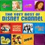 The Very Best of Disney Channel