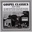 Gospel Classics 1927-1931