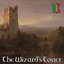 The Wizard's Tower