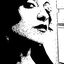 Avatar for RetroRox
