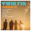 Bandaid EP
