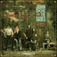 John Doe & The Sadies - Country Club album artwork
