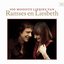 100 Mooiste Liedjes Van Ramses En Liesbeth