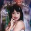 Luv U Por Siempre - Single