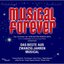 Musical Forever