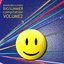 Big Summer Compilation, Vol. 2 (Dance, Holidays, Latin, Hit, Disco)