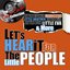 Let's Hear It for the Little People Again (The Dave Cash Collection)