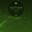 Modular Side Ep