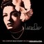 Lady Day: The Complete Billie Holiday on Columbia 1933-1944 (Disc 1)