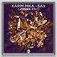 Sax (Afrojack Edit)