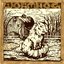 Mother Worm Father Hog EP