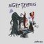 Night Terrors