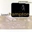 Priceless Jazz 37: Lionel Hampton