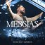 Messias