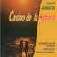 Orquesta Romantica