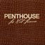 Penthouse La Nuit Luxure