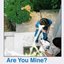 Are You Mine? - Single