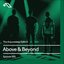 The Anjunadeep Edition 500 with Above & Beyond (DJ Mix)